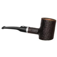 Barling Nelson Fossil (1820) (9mm)