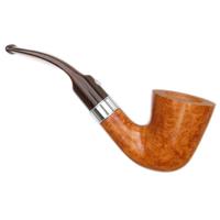 Barling Benjamin Guinea Grain (1821) (9mm) (with Case)