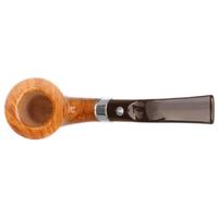 Barling Benjamin Guinea Grain (1821) (9mm) (with Case)