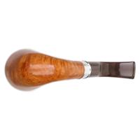 Barling Benjamin Guinea Grain (1821) (9mm) (with Case)
