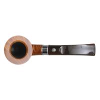 Barling Benjamin Guinea Grain (1821) (9mm) (with Case)