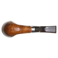 Barling Benjamin Guinea Grain (1821) (9mm) (with Case)