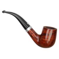 Barling Trafalgar Ye Olde Wood (1822) (9mm)