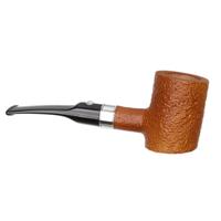 Barling Benjamin Fossil (1820) (9mm)