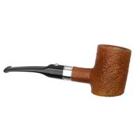 Barling Benjamin Fossil (1820) (9mm)