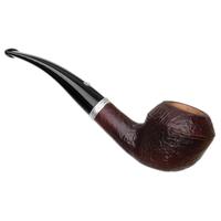 Barling Nelson Fossil (1819) (9mm)