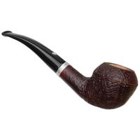 Barling Nelson Fossil (1819) (9mm)