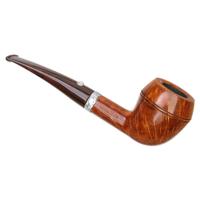 Barling Trafalgar Guinea Grain (1817) (9mm) (with Case)