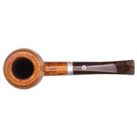 Barling Trafalgar Guinea Grain (1817) (9mm) (with Case)