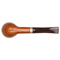 Barling Trafalgar Guinea Grain (1817) (9mm) (with Case)