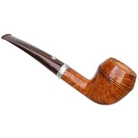 Barling Trafalgar Guinea Grain (1817) (9mm) (with Case)
