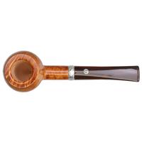 Barling Trafalgar Guinea Grain (1817) (9mm) (with Case)
