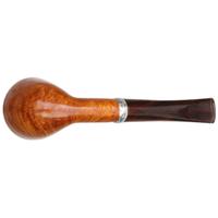 Barling Trafalgar Guinea Grain (1817) (9mm) (with Case)