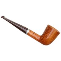 Barling Nelson Guinea Grain (1815) (9mm) (with Case)