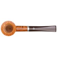Barling Nelson Guinea Grain (1815) (9mm) (with Case)