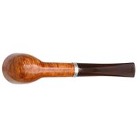 Barling Nelson Guinea Grain (1815) (9mm) (with Case)