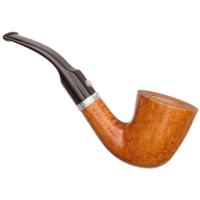 Barling Nelson Guinea Grain (1821) (9mm) (with Case)