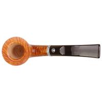 Barling Nelson Guinea Grain (1821) (9mm) (with Case)