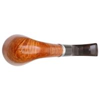 Barling Nelson Guinea Grain (1821) (9mm) (with Case)
