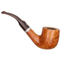 Barling Nelson Guinea Grain (1823) (9mm) (with Case)