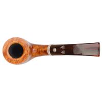 Barling Nelson Guinea Grain (1823) (9mm) (with Case)