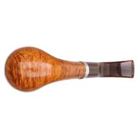 Barling Nelson Guinea Grain (1823) (9mm) (with Case)