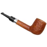 Barling Benjamin Fossil (1814) (9mm)