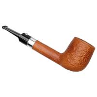 Barling Benjamin Fossil (1814) (9mm)