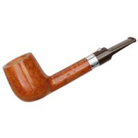 Barling Benjamin Guinea Grain (1814) (9mm) (with Case)