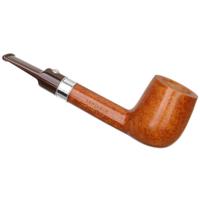 Barling Benjamin Guinea Grain (1814) (9mm) (with Case)