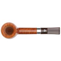 Barling Benjamin Guinea Grain (1814) (9mm) (with Case)