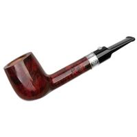 Barling Benjamin Ye Olde Wood (1814) (9mm)