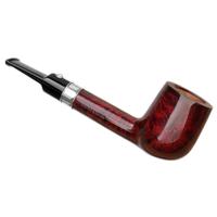 Barling Benjamin Ye Olde Wood (1814) (9mm)