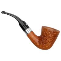 Barling Benjamin Fossil (1821) (9mm)