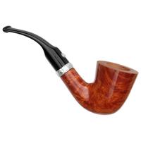 Barling Trafalgar The Very Finest (1821) (9mm)