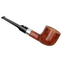 Barling Benjamin The Very Finest (1813) (9mm)