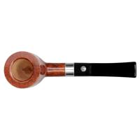 Barling Benjamin The Very Finest (1813) (9mm)