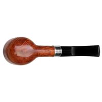 Barling Benjamin The Very Finest (1813) (9mm)