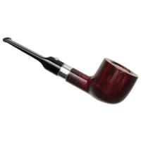 Barling Benjamin Ye Olde Wood (1813) (9mm)