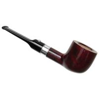 Barling Benjamin Ye Olde Wood (1813) (9mm)