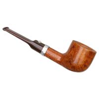 Barling Trafalgar Guinea Grain (1813) (9mm) (with Case)