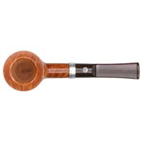 Barling Trafalgar Guinea Grain (1813) (9mm) (with Case)