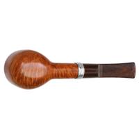 Barling Trafalgar Guinea Grain (1813) (9mm) (with Case)