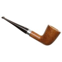Barling Benjamin Guinea Grain (1815) (9mm) (with Case)