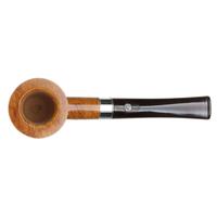 Barling Benjamin Guinea Grain (1815) (9mm) (with Case)