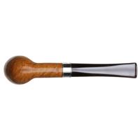 Barling Benjamin Guinea Grain (1815) (9mm) (with Case)
