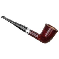 Barling Benjamin Ye Olde Wood (1815) (9mm)