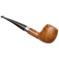 Barling Benjamin Guinea Grain (1816) (9mm) (with Case)