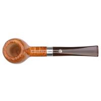 Barling Benjamin Guinea Grain (1816) (9mm) (with Case)