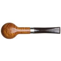 Barling Benjamin Guinea Grain (1816) (9mm) (with Case)